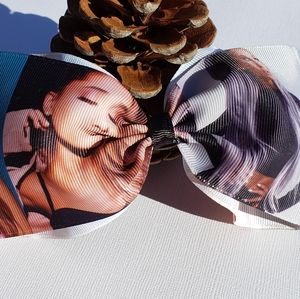 Hairbows